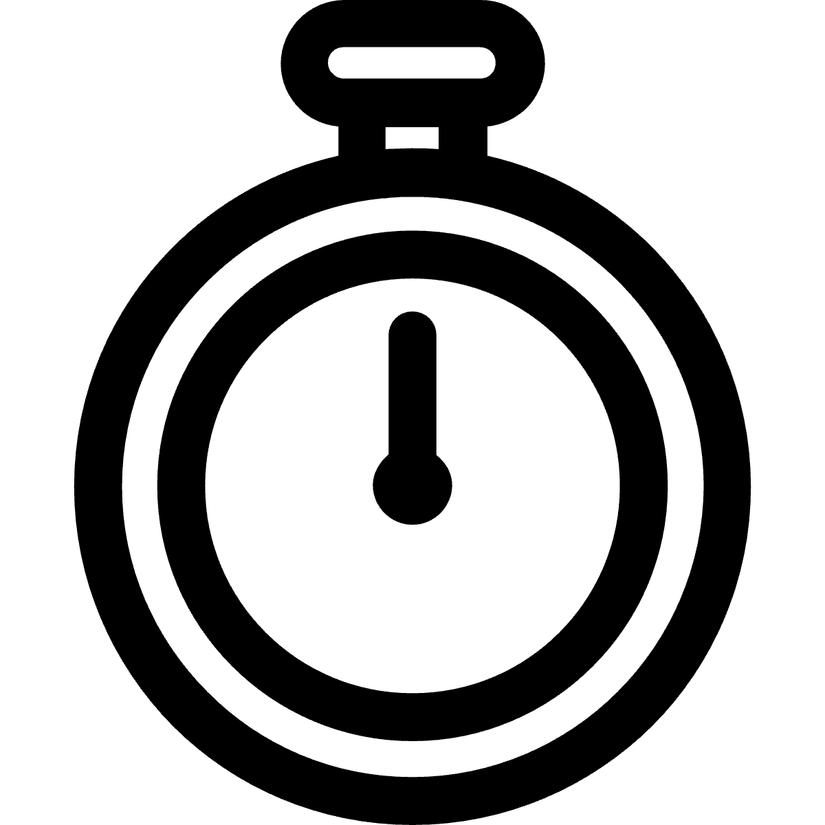 深度融合文化与旅游IP
激活区域经济价值